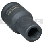 Nasadka STD Długa 3/4" 19mm Hikoki