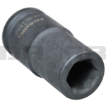 Nasadka STD Długa 3/4" 24mm Hikoki
