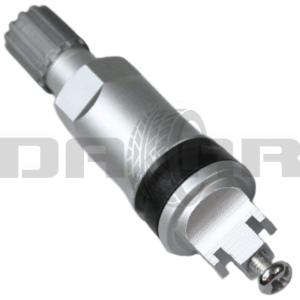 Zawór pod czujnik ciśnienia TPMS-31 Toyota