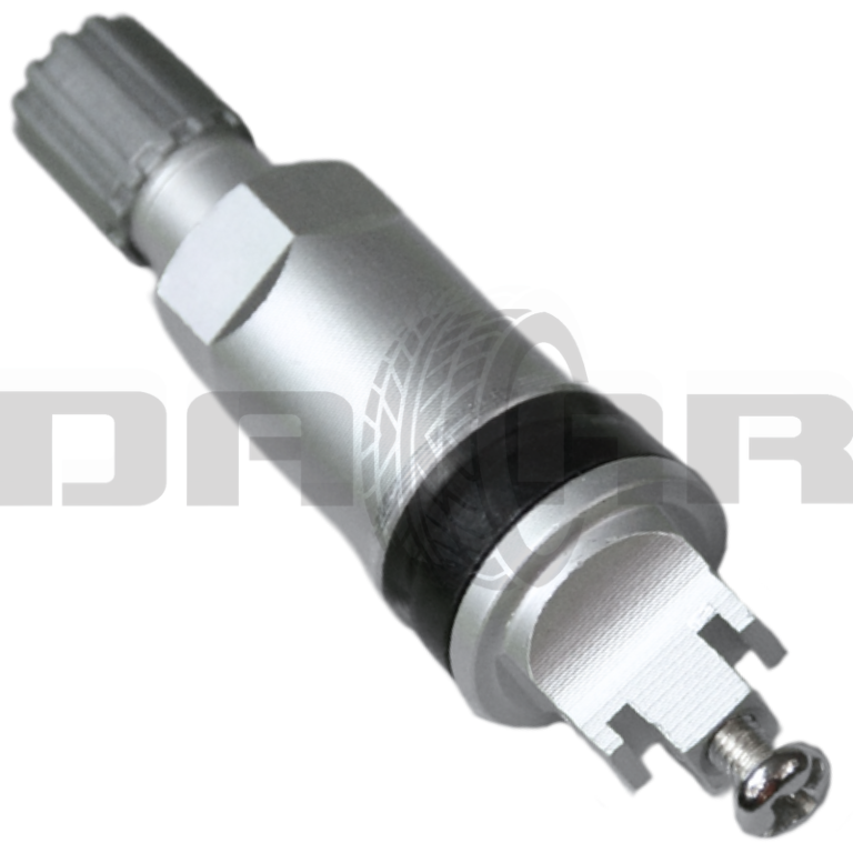 Zawór pod czujnik ciśnienia TPMS-31 Toyota