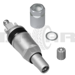 Zawór pod czujnik ciśnienia TPMS-31 Toyota