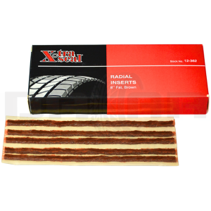Sznury do opon  X-tra SEAL