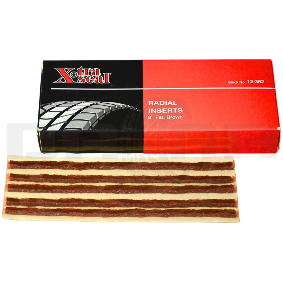 Sznury do opon X-tra SEAL