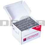 Ciężarek klejony PB Slim HOFMANN H-330