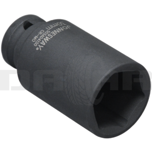 Nasadka STD Długa 1/2" 30mm JONNESWAY