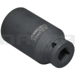 Nasadka STD Długa 1/2" 30mm JONNESWAY