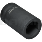Nasadka STD Długa 1" 32mm Hikoki