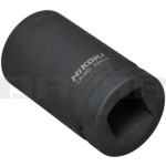 Nasadka STD Długa 1" 32mm Hikoki
