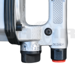 Klucz pneumatyczny udarowy 1" P-350 5000Nm