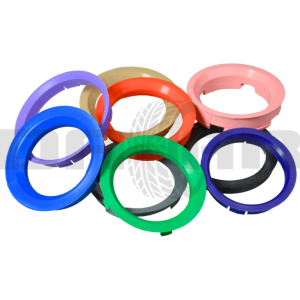 Pierścień centrujący 74,1/72,6