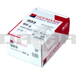 Ciężarek klejony PB STD 60G HOFMANN H-303