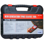 Tester czujników TPMS Autel TS508 WF