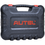 Tester czujników TPMS Autel TS508 WF
