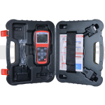 Tester czujników TPMS Autel TS508 WF