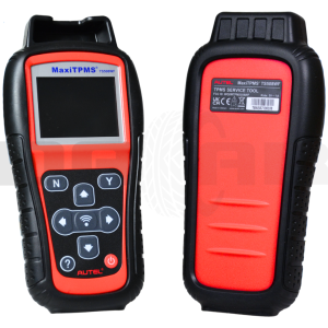 Tester czujników TPMS Autel TS508 WF