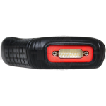 Tester czujników TPMS Autel TS508 WF