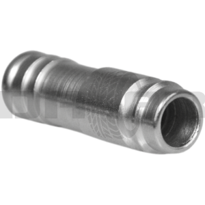 Króciec wtyk RECTUS T27 13mm
