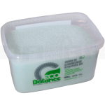 Proszek do wyważania Wiadro 8kg EcoBalance