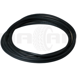 Pierścień uszczelniający typ "O" - ring 25"/6,6