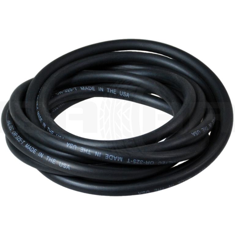 Pierścień uszczelniający typ "O" - ring 25"/9,5