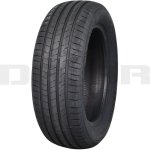 205/55/16 91V Atrezzo Elite 2 Sailun opona