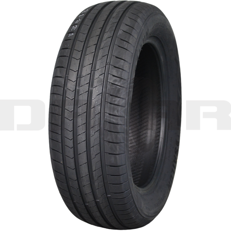 205/55/16 91V Atrezzo Elite 2 Sailun opona