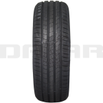 205/55/16 91V Atrezzo Elite 2 Sailun opona