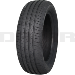 205/55/16 94V Atrezzo Elite 2 Sailun opona