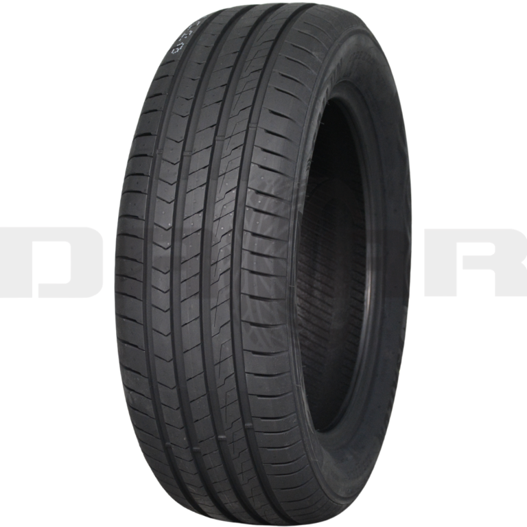 205/55/16 94V Atrezzo Elite 2 Sailun opona
