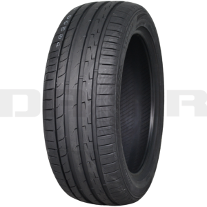 225/45/17 94Y XL Atrezzo ZSR 2 Sailun opona