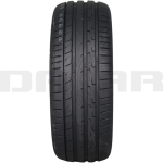 225/45/17 94Y XL Atrezzo ZSR 2 Sailun opona