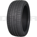 225/40/18 92Y XL Atrezzo ZSR 2 Sailun opona