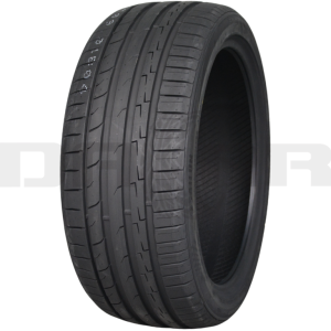 225/40/18 92Y XL Atrezzo ZSR 2 Sailun opona