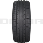 225/40/18 92Y XL Atrezzo ZSR 2 Sailun opona
