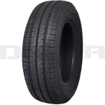 225/65/16C 112/110R Commercio PRO Sailun opona