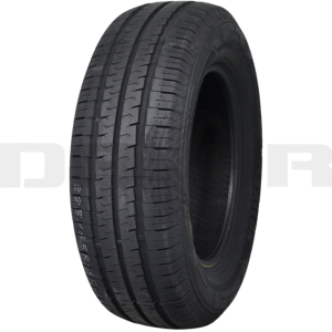 225/65/16C 112/110R Commercio PRO Sailun opona