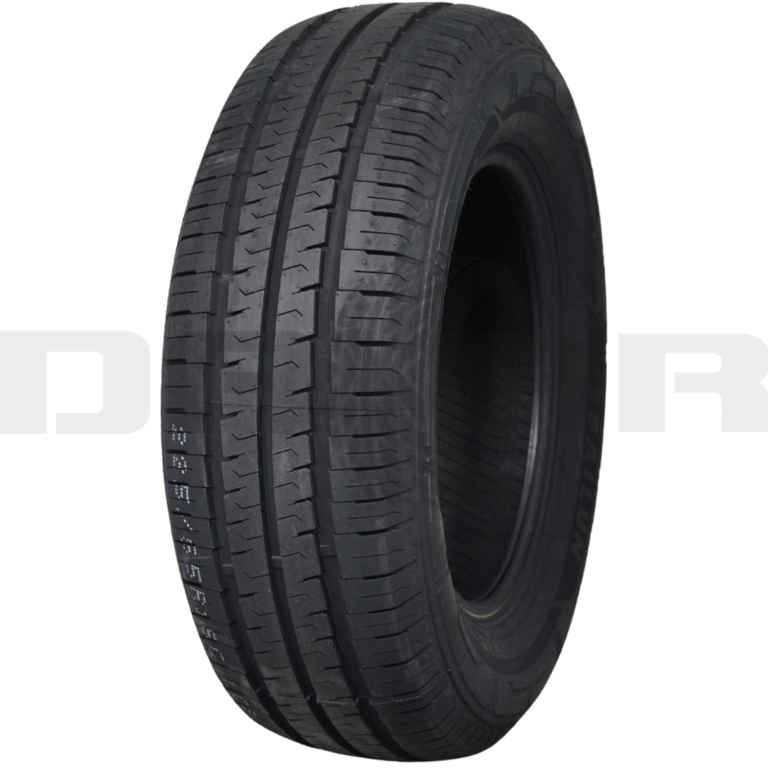 225/65/16C 112/110R Commercio PRO Sailun opona