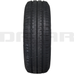 225/65/16C 112/110R Commercio PRO Sailun opona