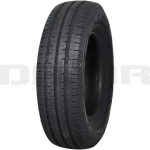 215/75/16C 116/114R Commercio PRO Sailun opona