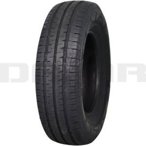 215/75/16C 116/114R Commercio PRO Sailun opona