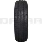 215/75/16C 116/114R Commercio PRO Sailun opona