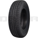 215/70/16 100H Terramax CVR Sailun opona