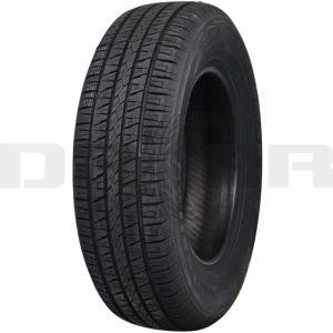 215/70/16 100H Terramax CVR Sailun opona
