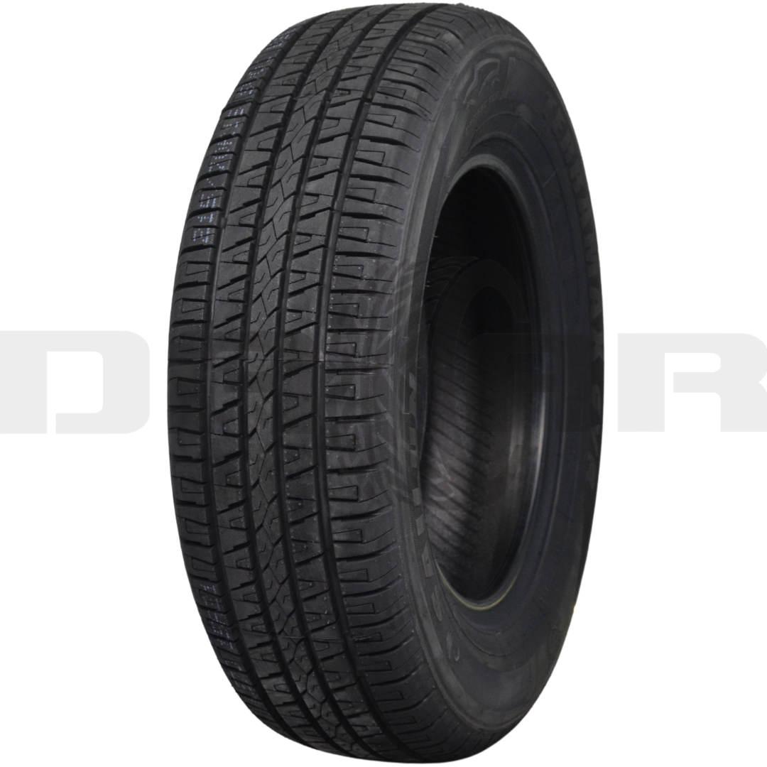215/70/16 100H Terramax CVR Sailun opona