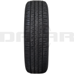 215/70/16 100H Terramax CVR Sailun opona