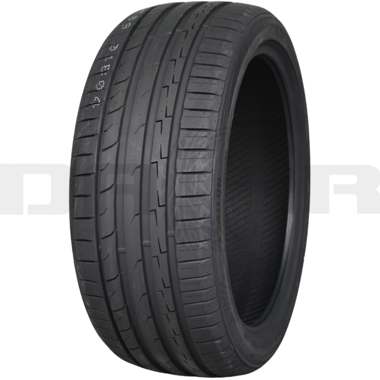 245/45/18 100Y XL Atrezzo ZSR 2 Sailun opona
