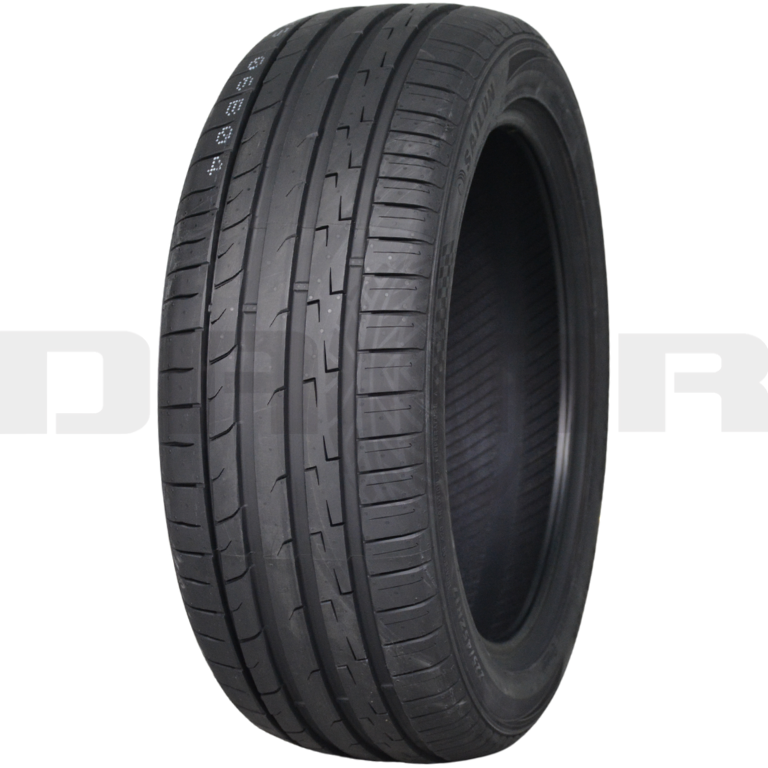 205/50/17 93W XL Atrezzo ZSR 2 Sailun opona