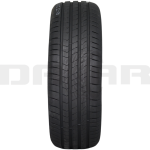 185/65/15 92T Atrezzo Elite 2 Sailun opona