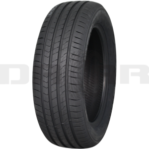 185/65/15 92T Atrezzo Elite 2 Sailun opona