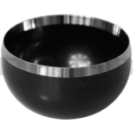 Nóż do gumy 49mm